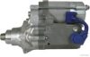 SUBAR 23300AA231AT Starter